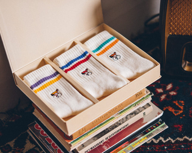 Gift box