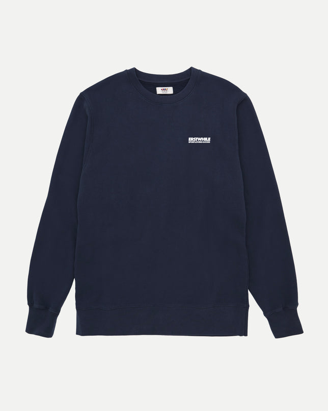 SLG - Dusk Grey