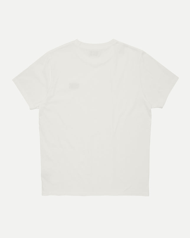 Waaier - Off White