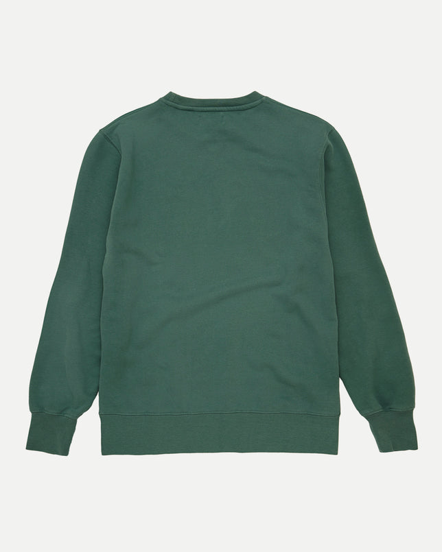 SLG - Pine Green