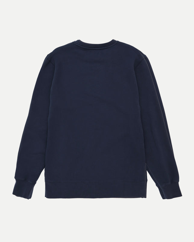 SLG - Dusk Grey
