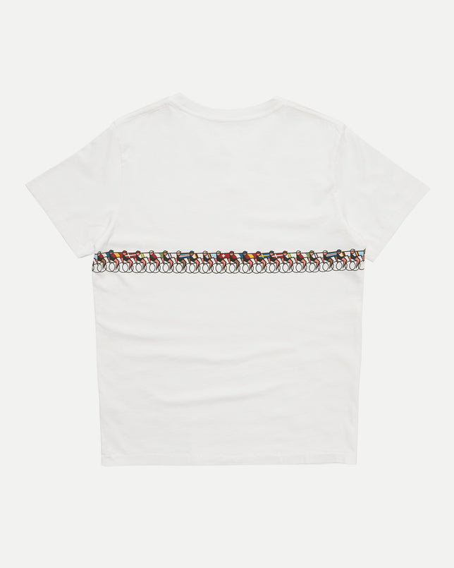 Gift Box - T-shirt - TDLC Nations