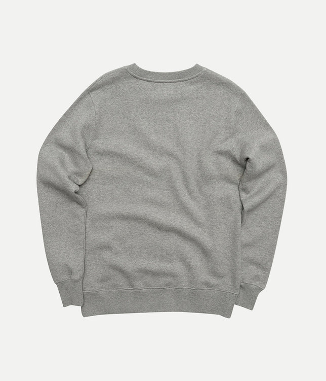 Waaier - Light Grey