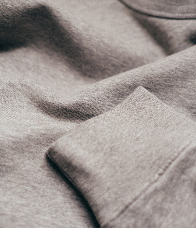 Waaier - Light Grey