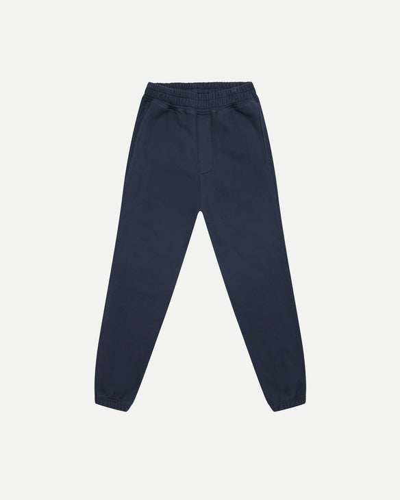Sweatpants - Navy