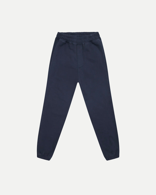 Sweatpants - Navy