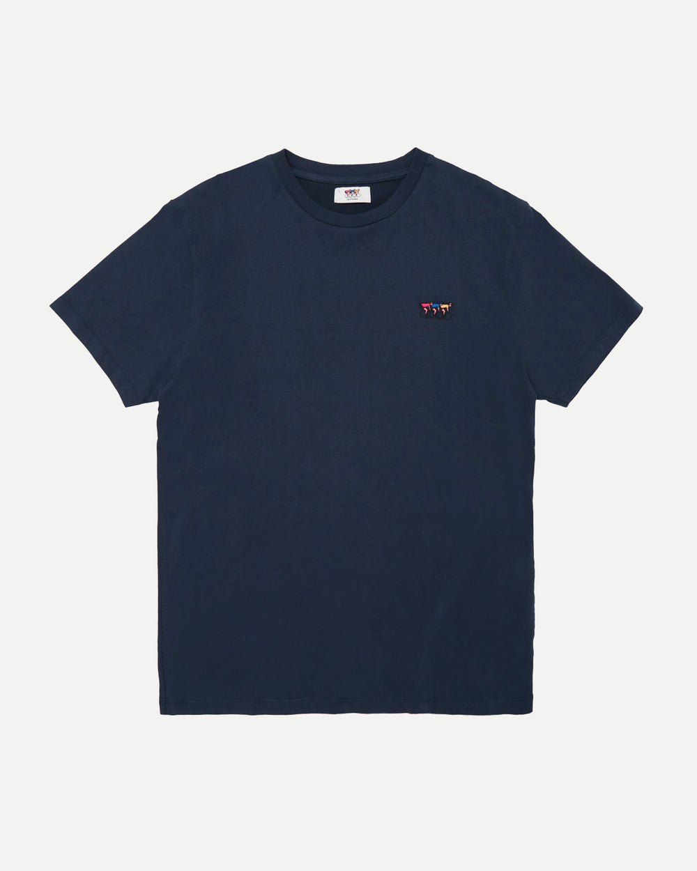 Waaier - Navy