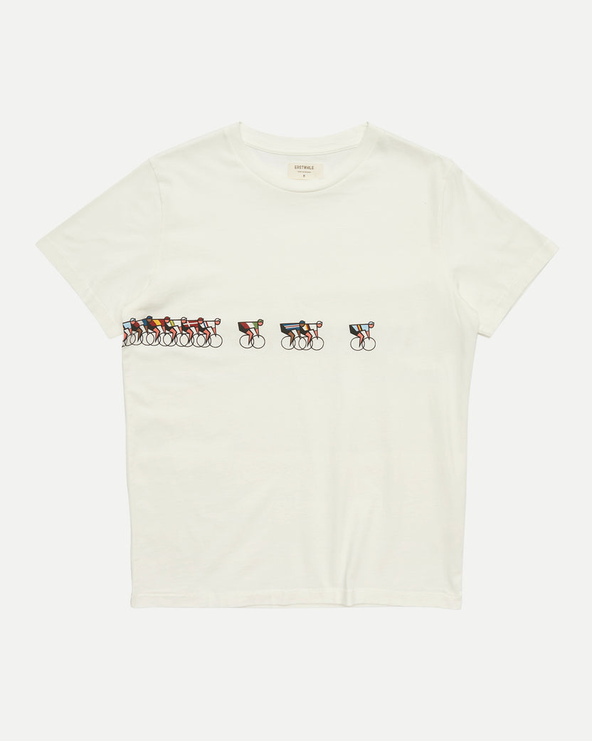 Erstwhile Sport Loving Goods