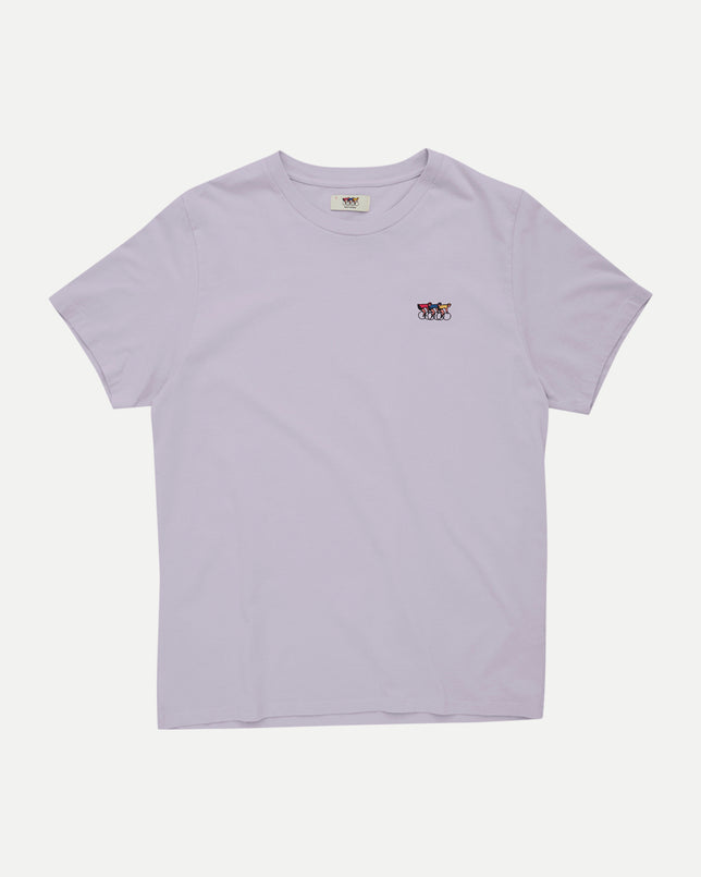 Waaier - Purple Ash