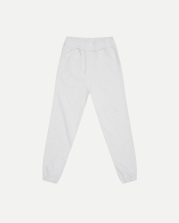 Sweatpants - Light Grey