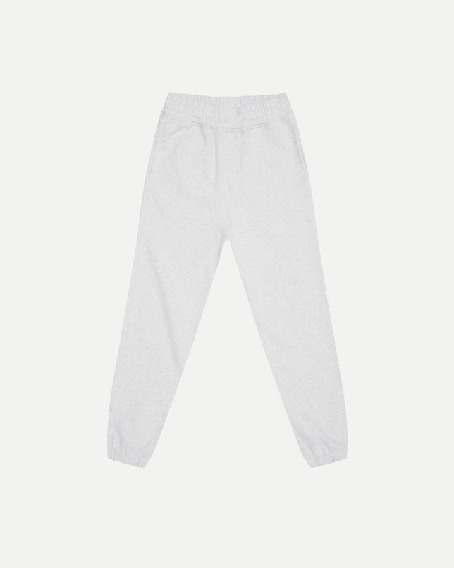 Sweatpants - Light Grey
