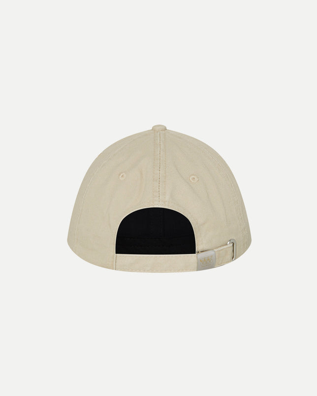 Cap - Sand