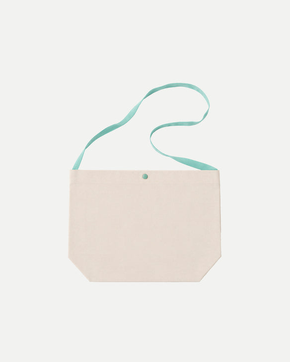 Vélo Klub - Musette