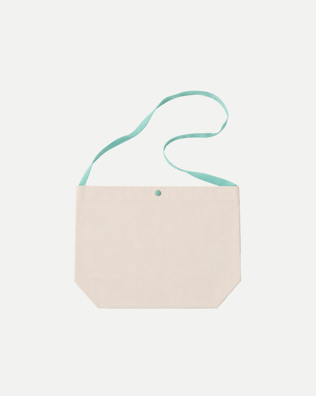 Vélo Klub - Musette