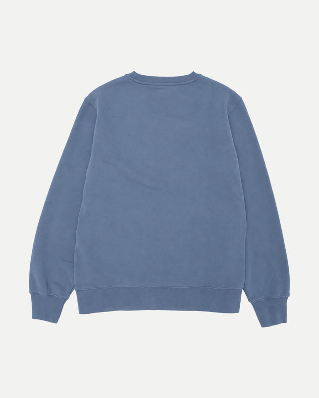 Waaier - Breezy Blue
