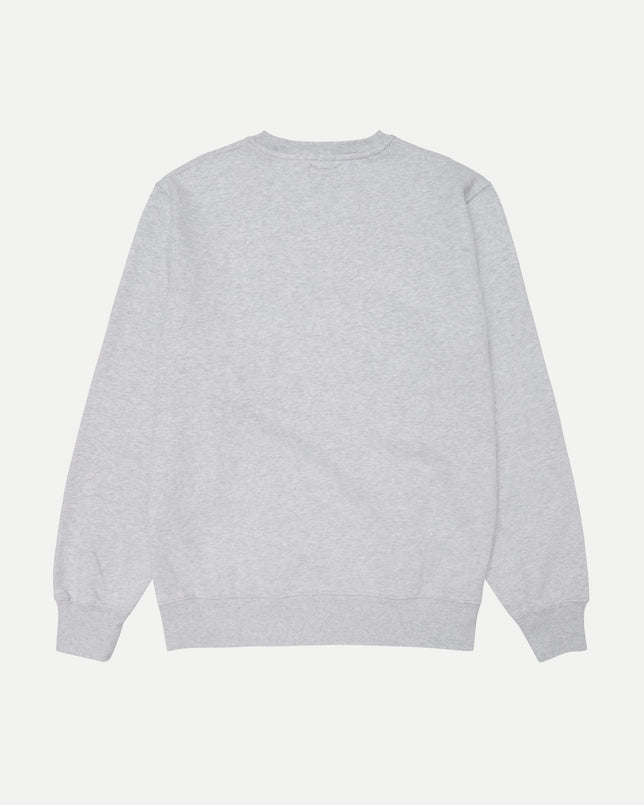 Coureur - Light Grey