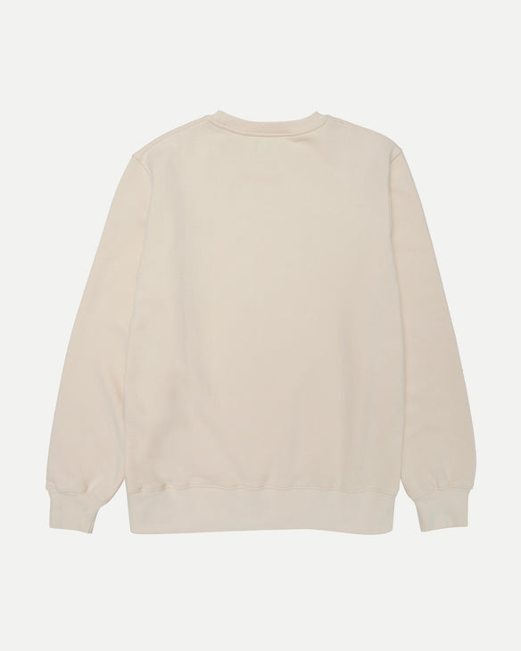 Waaier - Beige