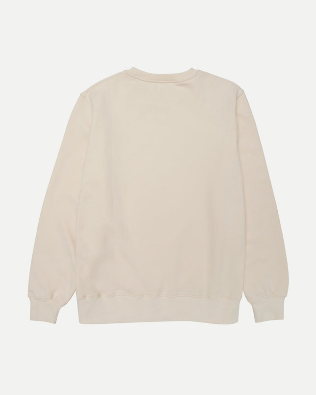 Waaier - Beige