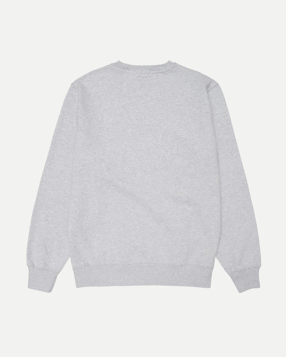 Waaier - Light Grey