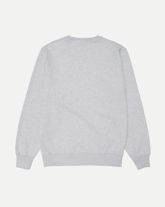 Waaier - Light Grey