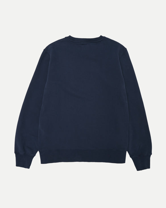 Waaier - Navy
