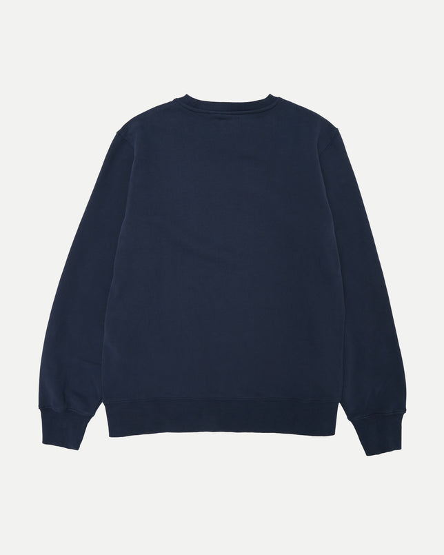 Waaier - Navy