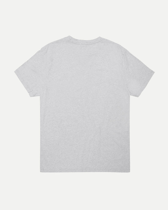 Waaier - Light Grey