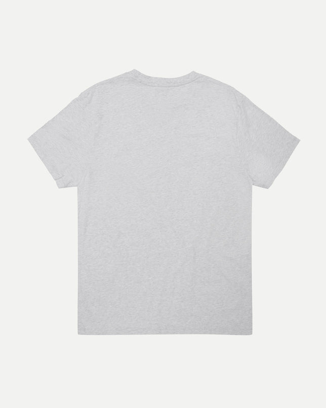 Waaier - Light Grey