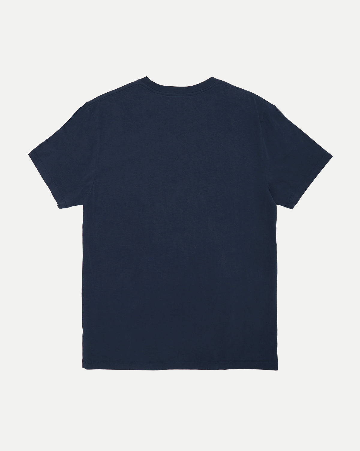 Waaier - Navy