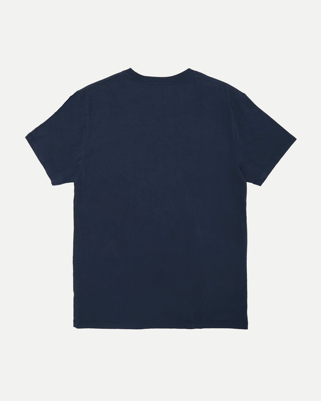 Waaier - Navy