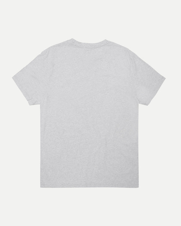 Coureur - Light Grey