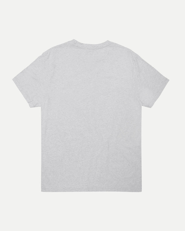 Coureur - Light Grey