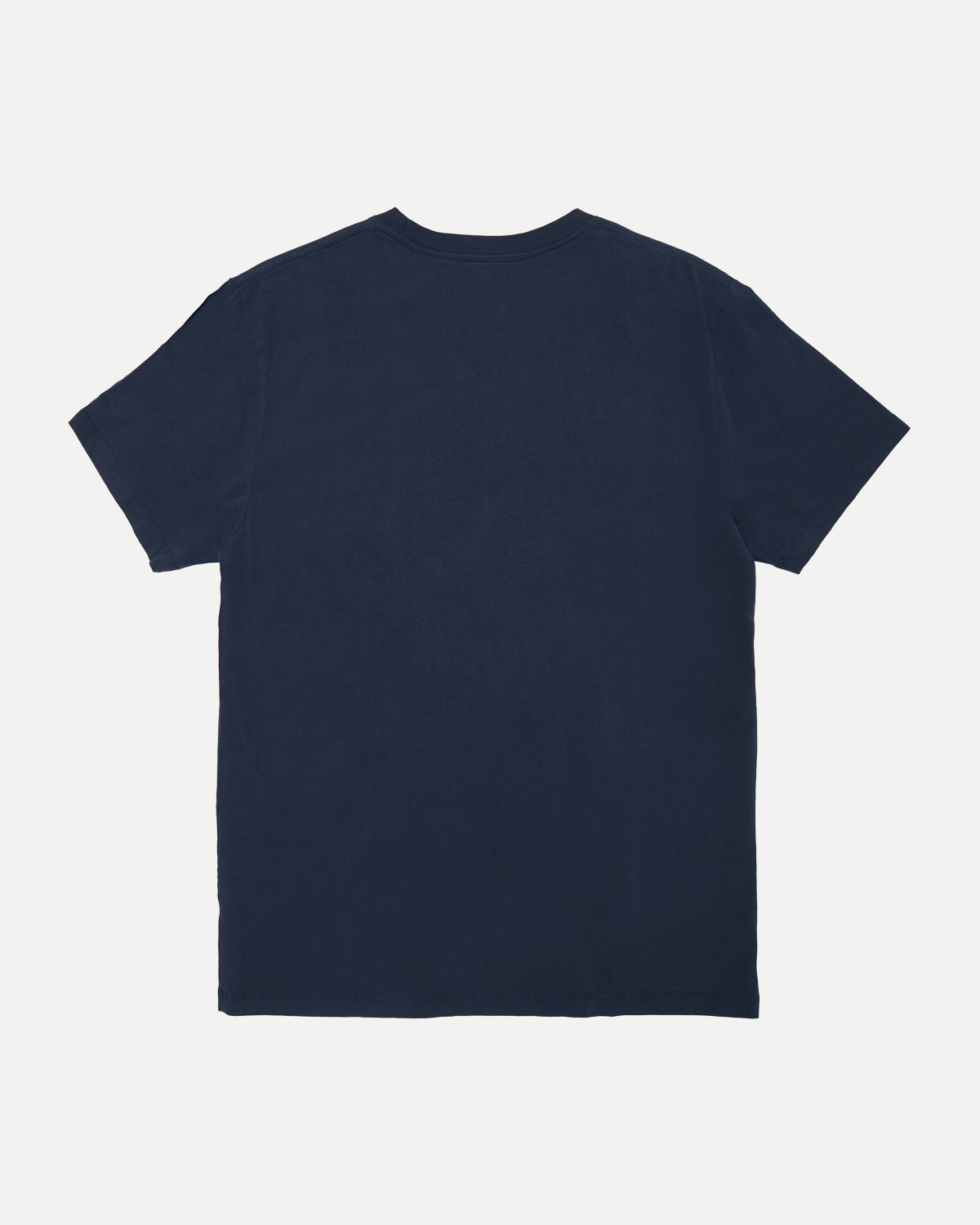 Coureur - Navy