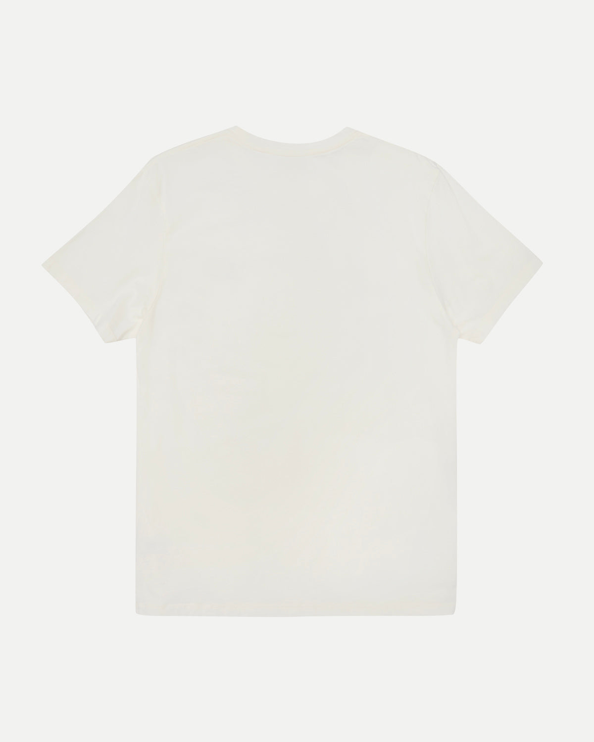 Coureur - Off White