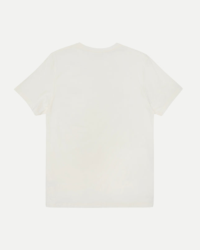 Coureur - Off White