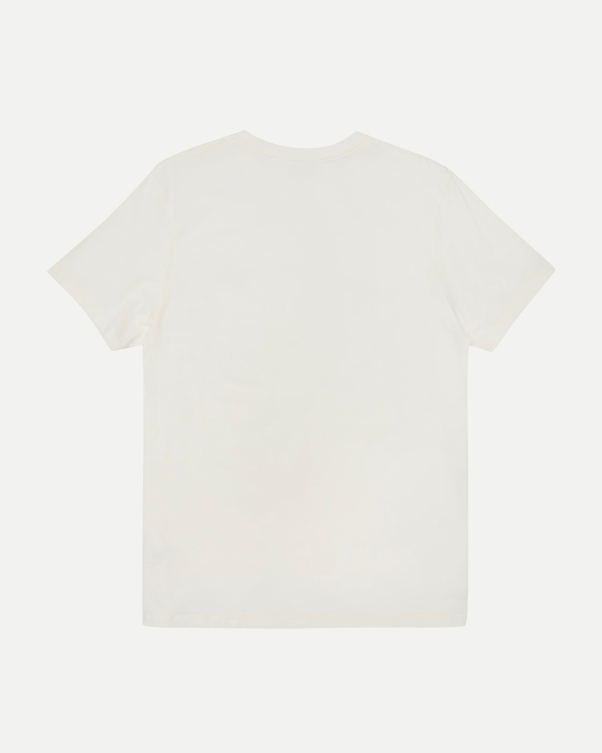 Waaier - Off White