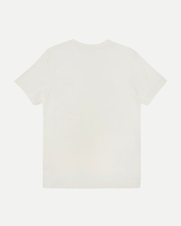 Waaier - Off White