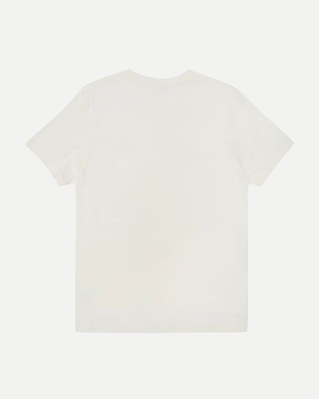 Waaier - Off White