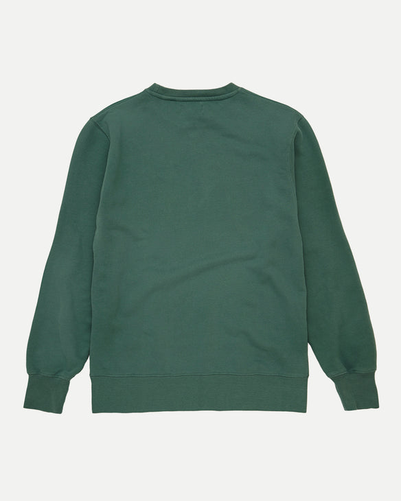 SLG - Pine Green