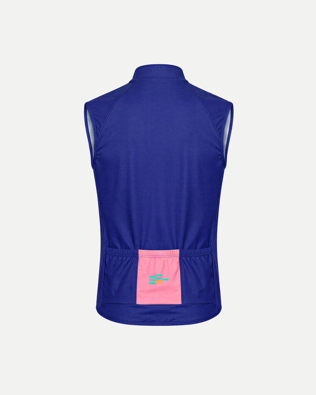 Vélo Klub Gilet