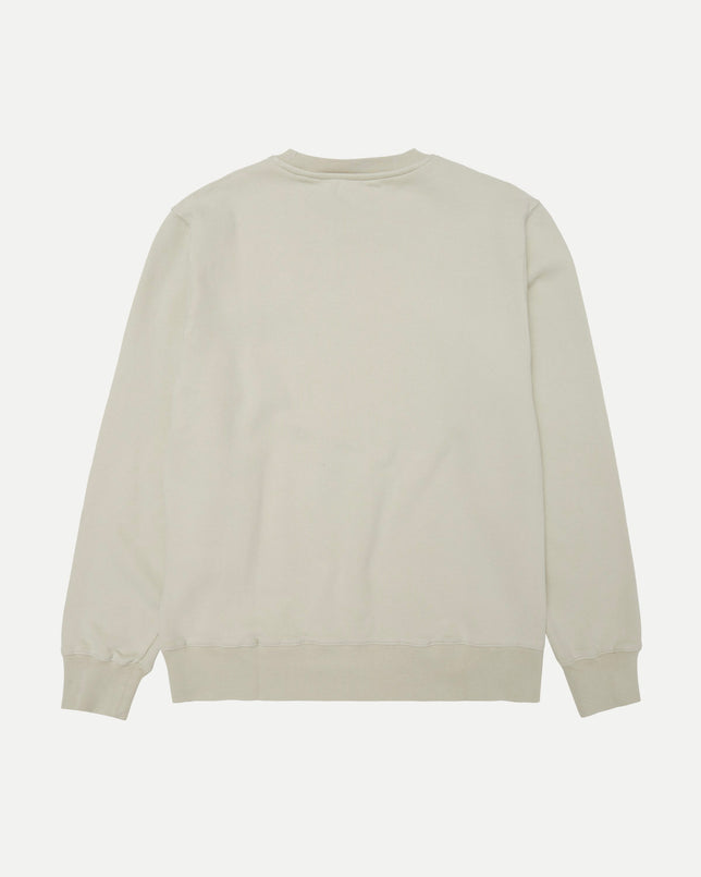 Waaier - Faded Olive