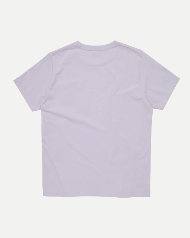 Waaier - Purple Ash