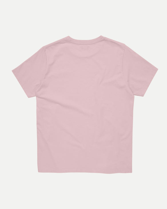 Waaier - Veiled Rose