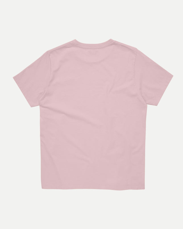 Waaier - Veiled Rose