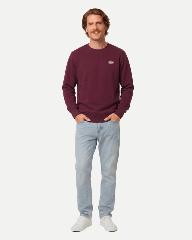 Waaier - Fig