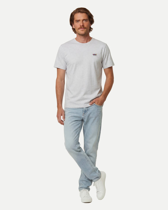 Waaier - Light Grey
