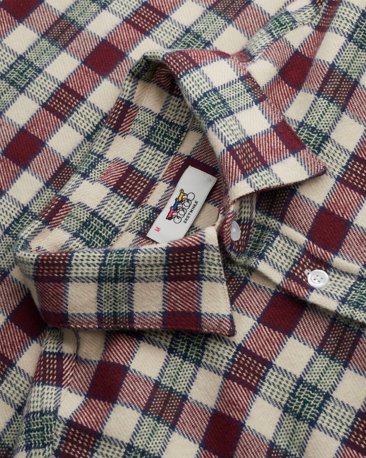 Outdoor Shirt