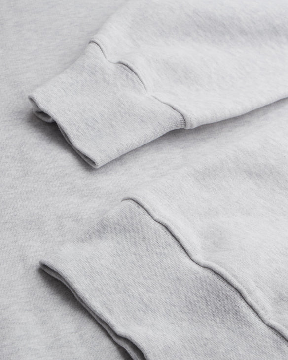 Waaier - Light Grey