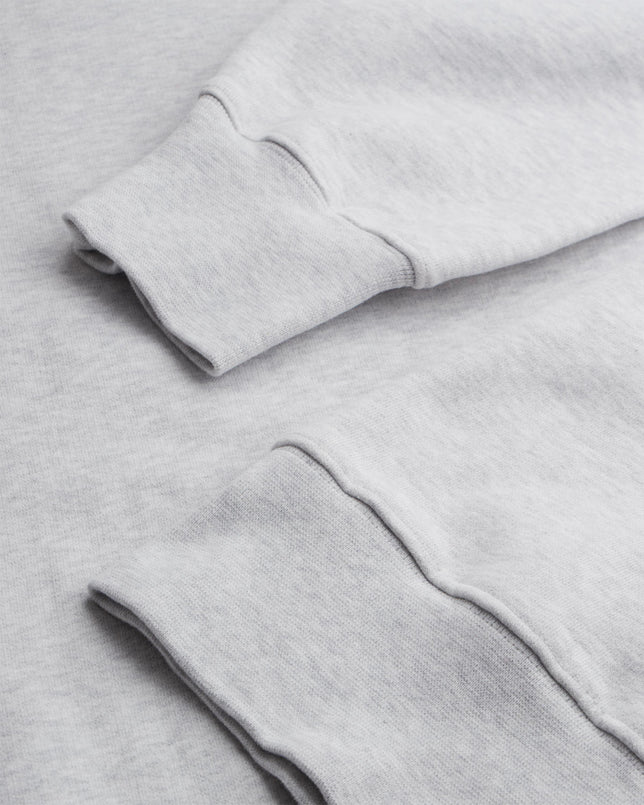 Waaier - Light Grey