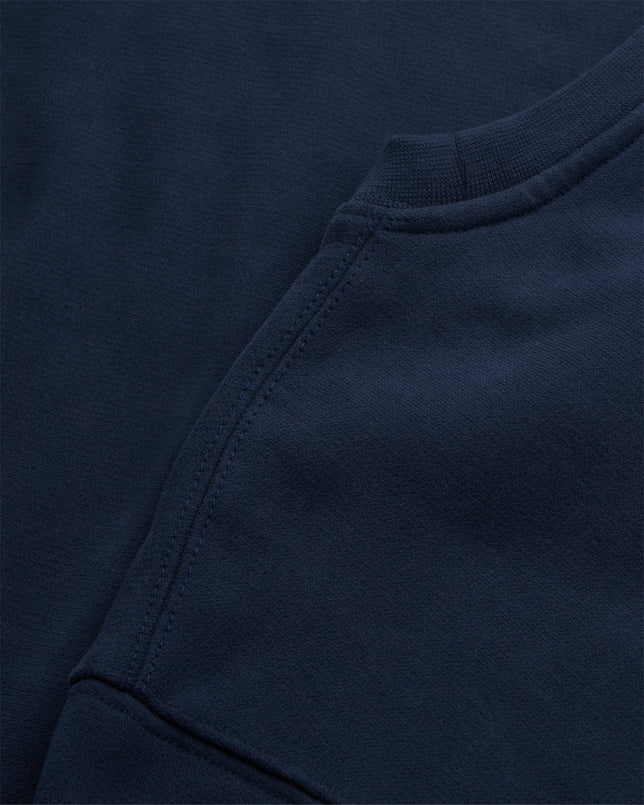 Waaier - Navy